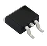 FQB47P06 by Onsemi